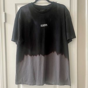 AllSaints T-shirt